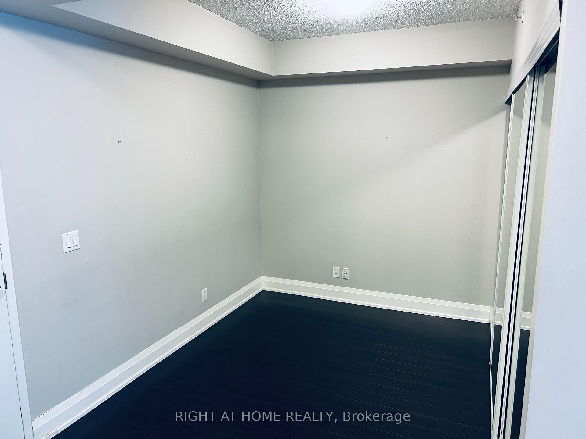 Photo 10 of Unit 207, 8302 Islington Avenue, Vaughan, Islington Woods — HOMEH