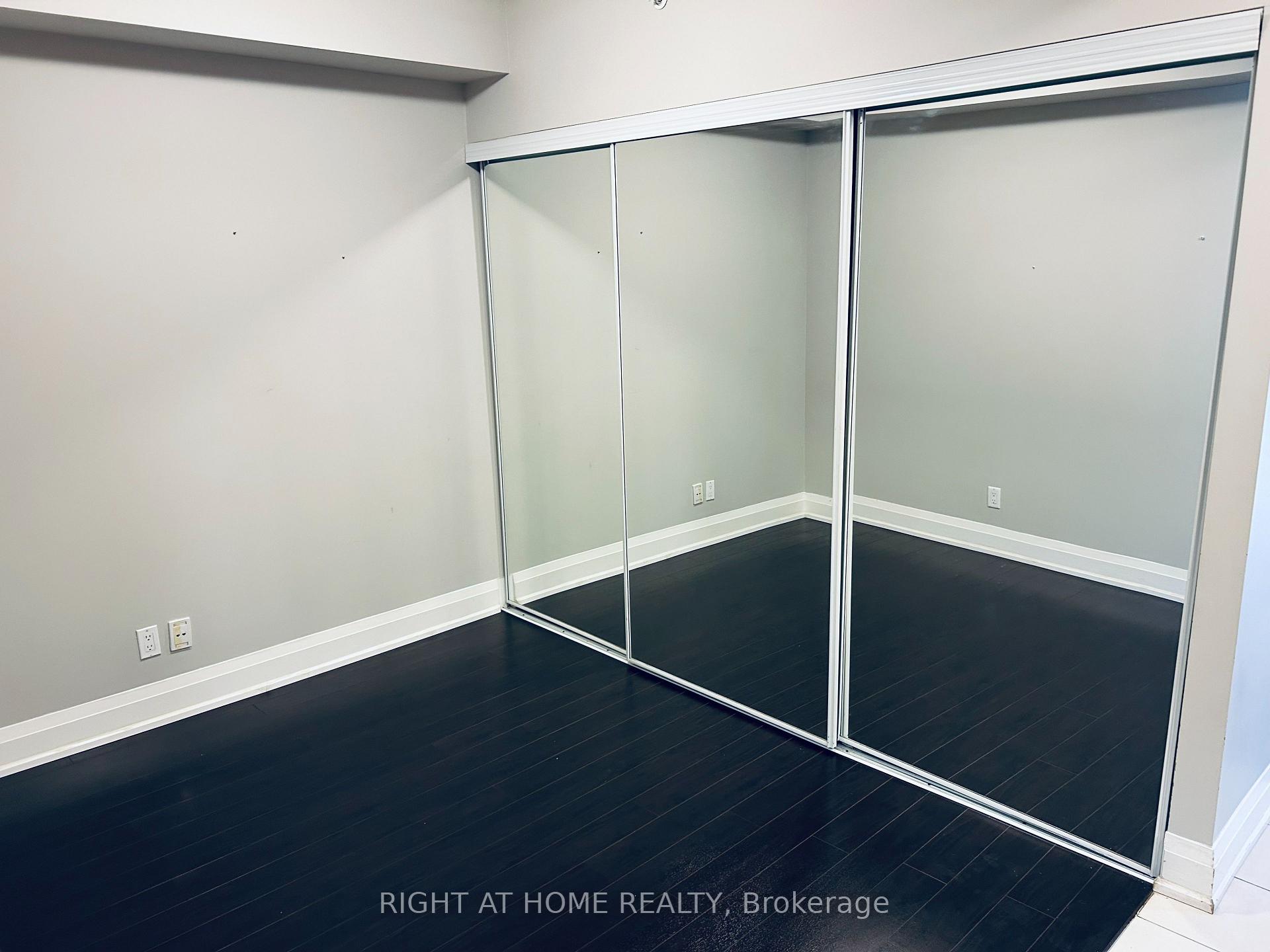 Photo 11 of Unit 207, 8302 Islington Avenue, Vaughan, Islington Woods — HOMEH