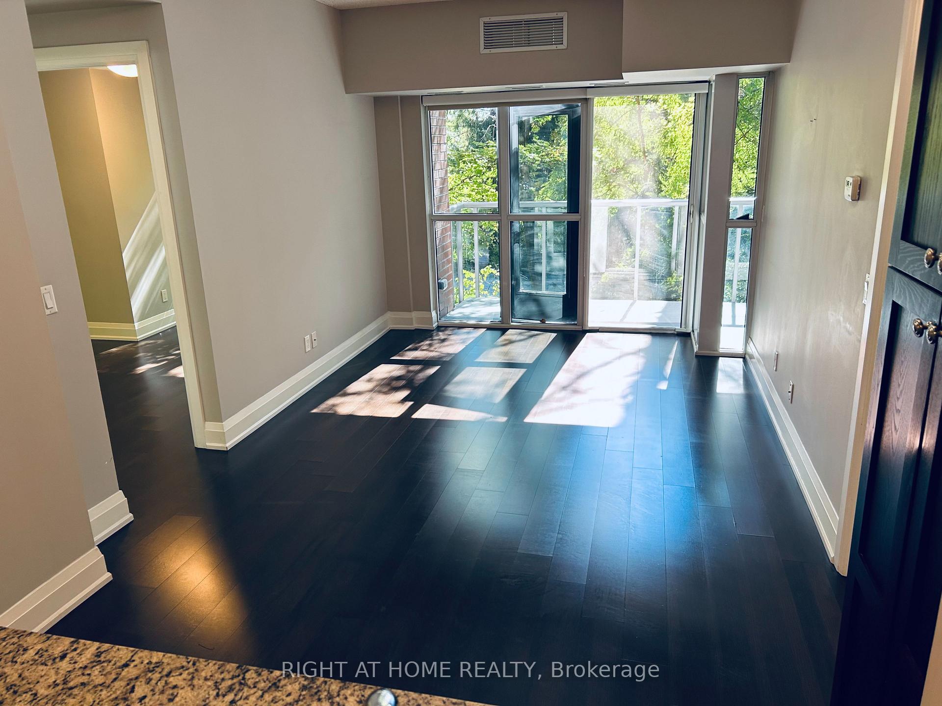 Photo 12 of Unit 207, 8302 Islington Avenue, Vaughan, Islington Woods — HOMEH