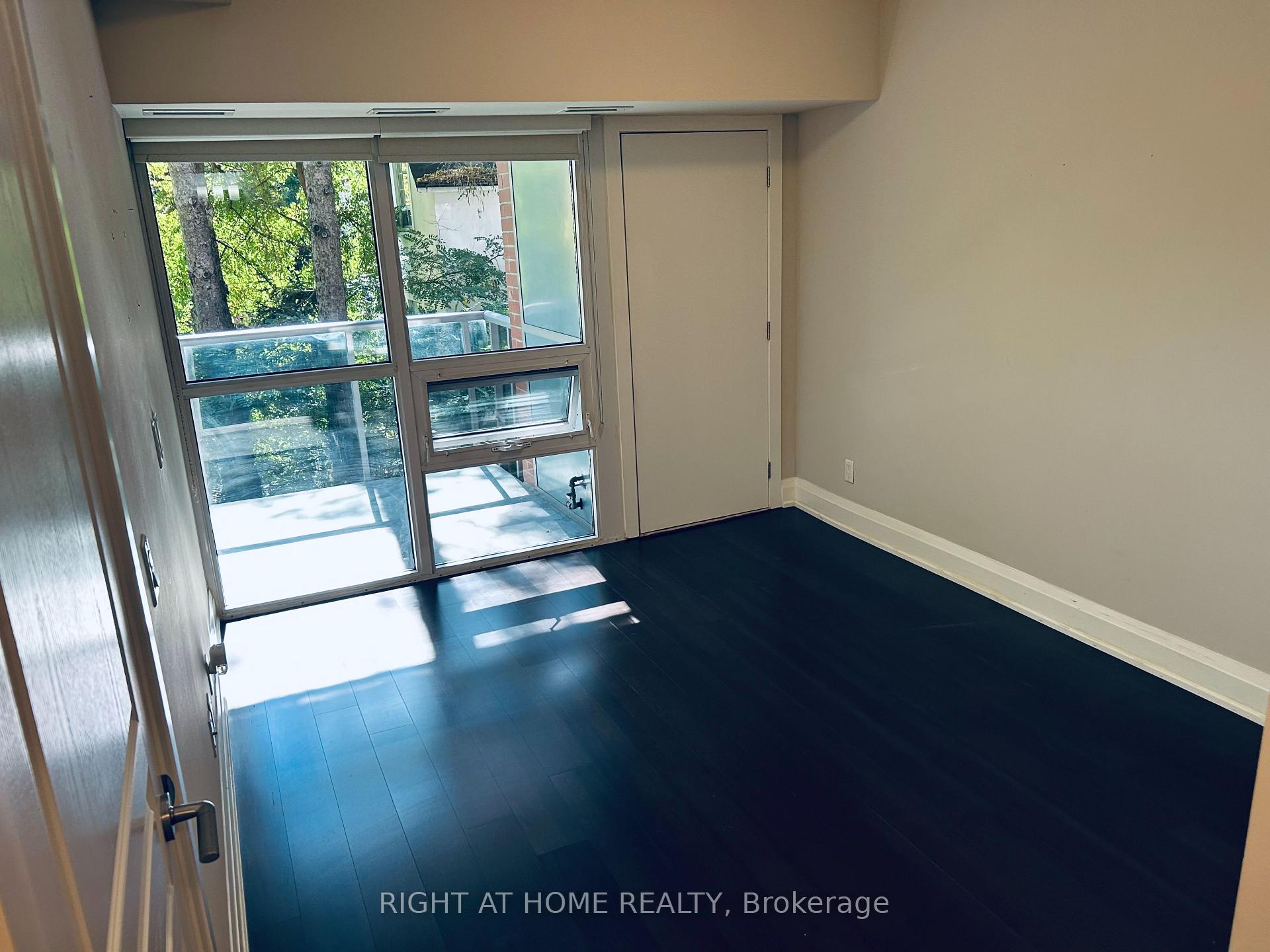 Photo 14 of Unit 207, 8302 Islington Avenue, Vaughan, Islington Woods — HOMEH