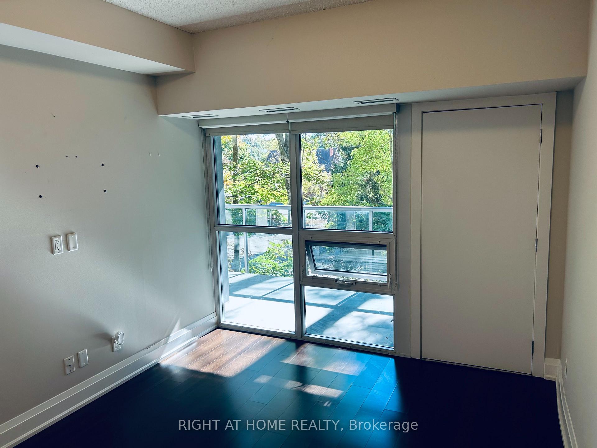 Photo 15 of Unit 207, 8302 Islington Avenue, Vaughan, Islington Woods — HOMEH