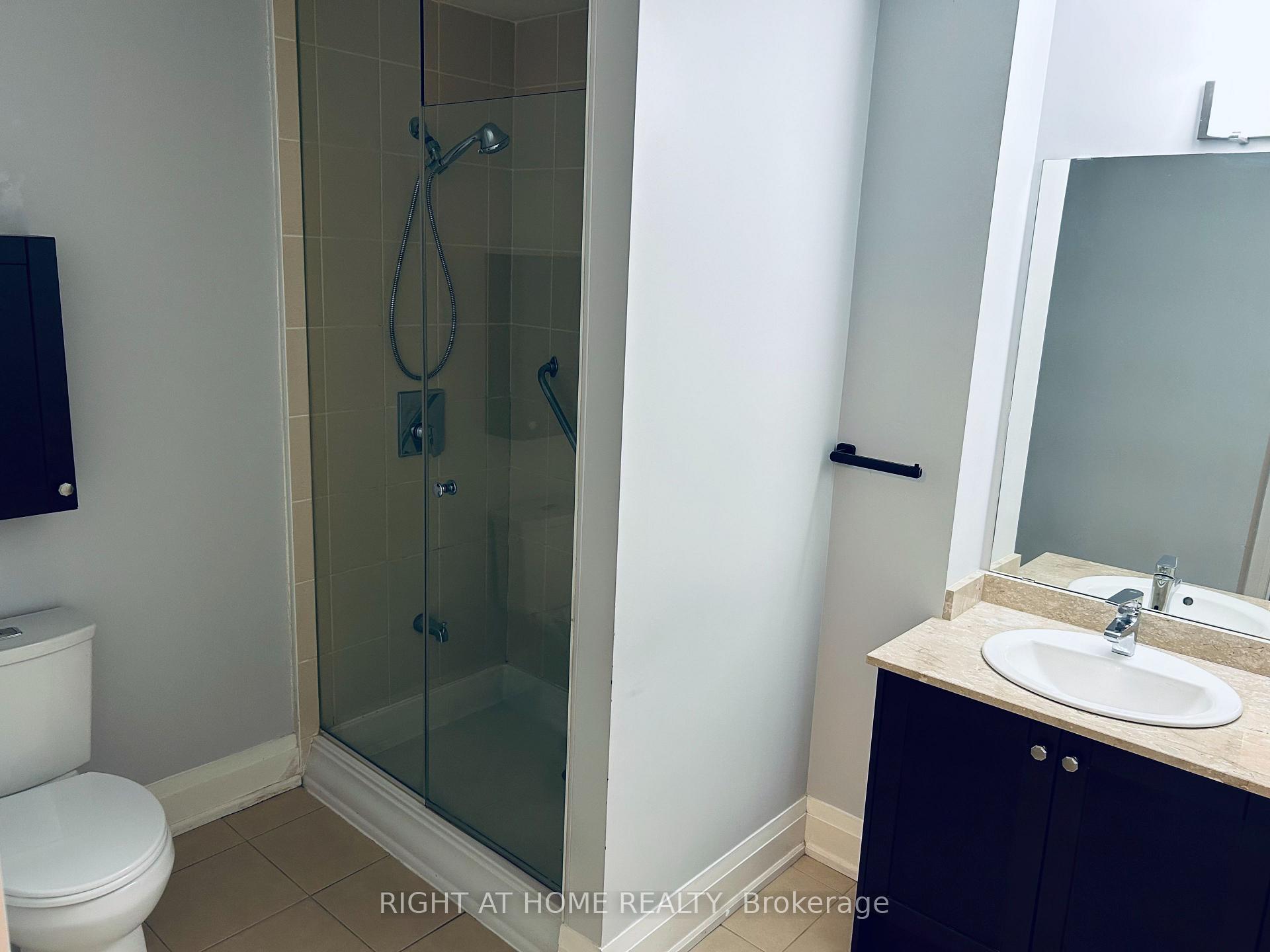Photo 17 of Unit 207, 8302 Islington Avenue, Vaughan, Islington Woods — HOMEH