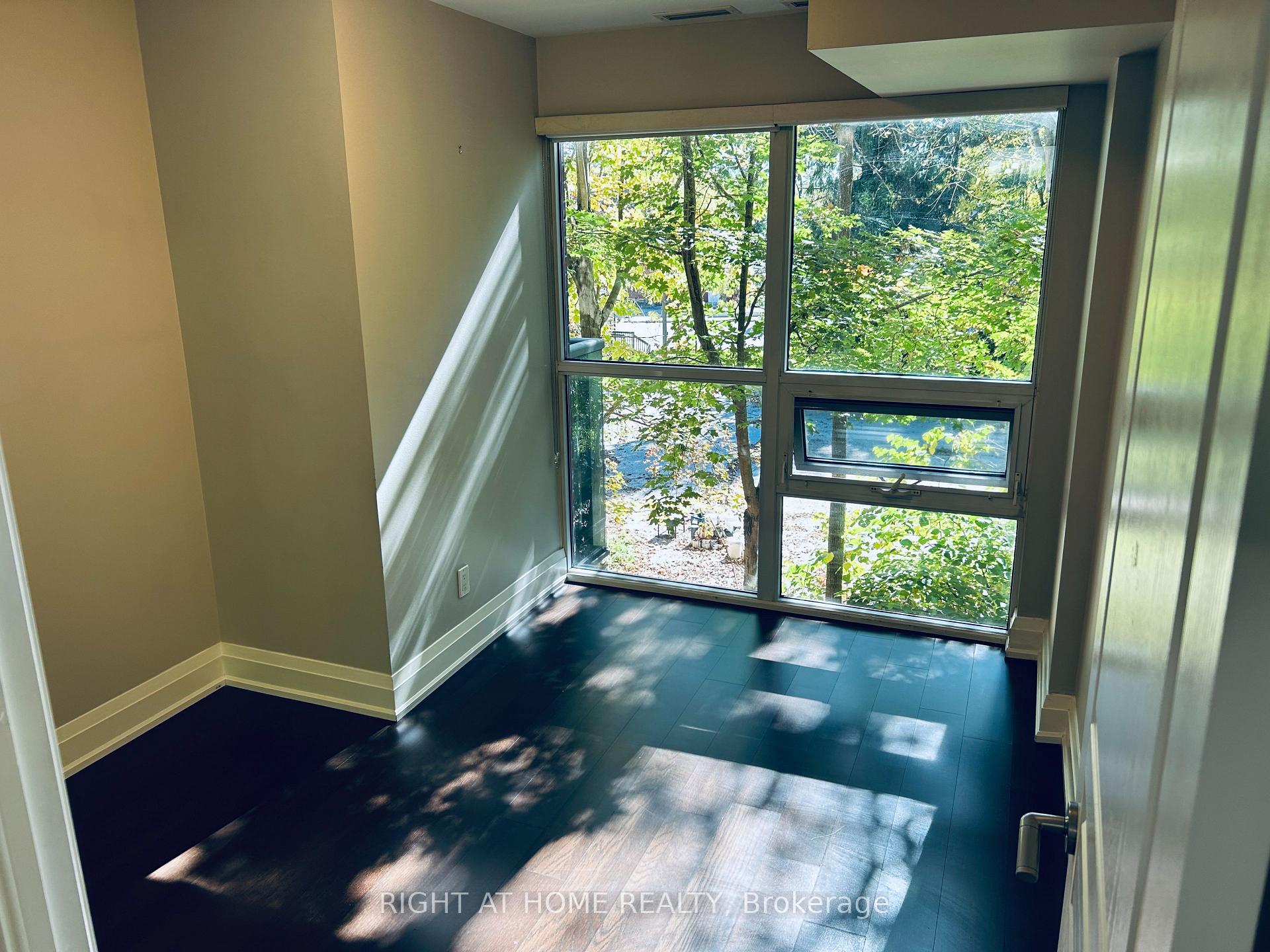 Photo 18 of Unit 207, 8302 Islington Avenue, Vaughan, Islington Woods — HOMEH