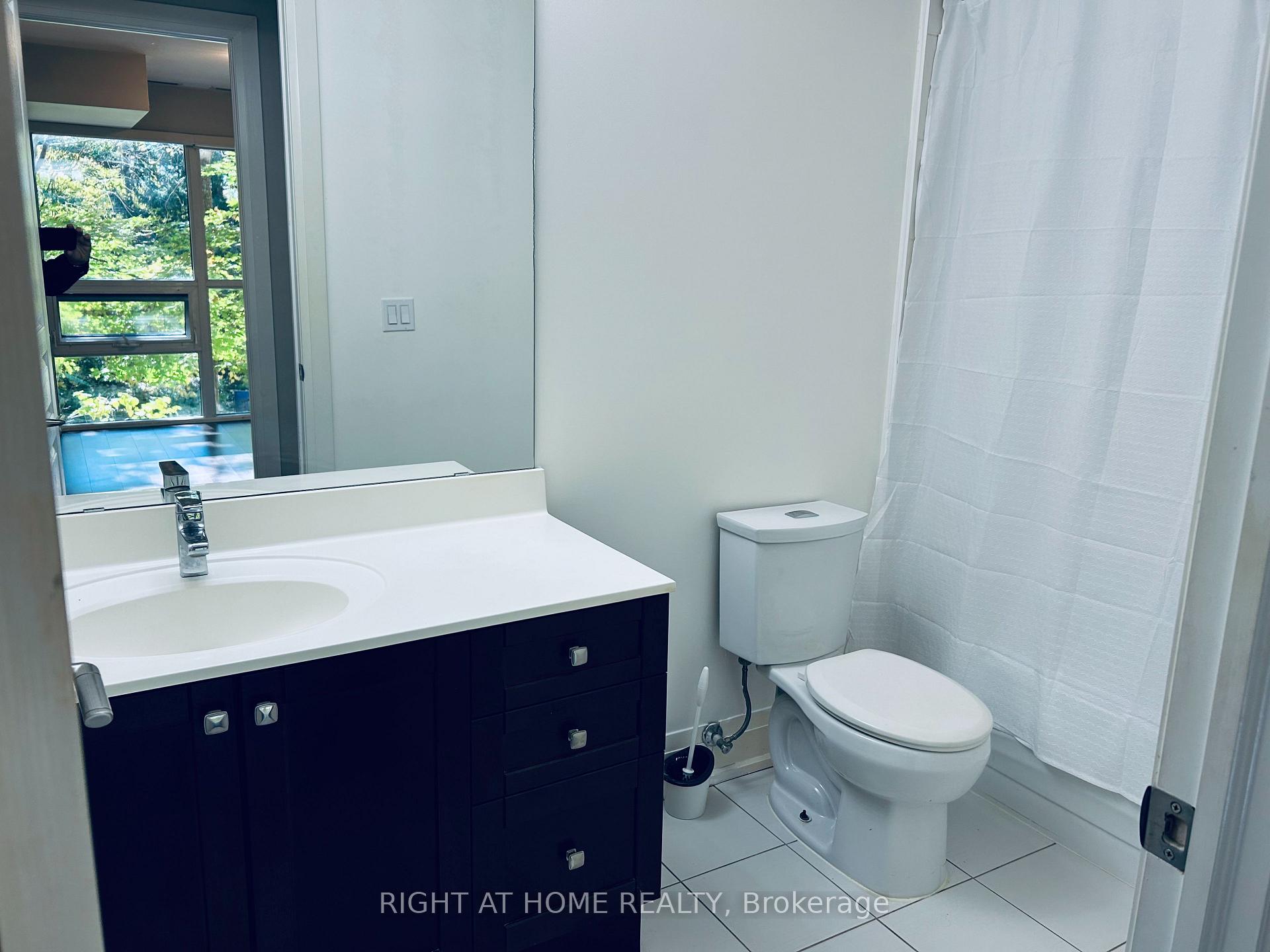 Photo 19 of Unit 207, 8302 Islington Avenue, Vaughan, Islington Woods — HOMEH