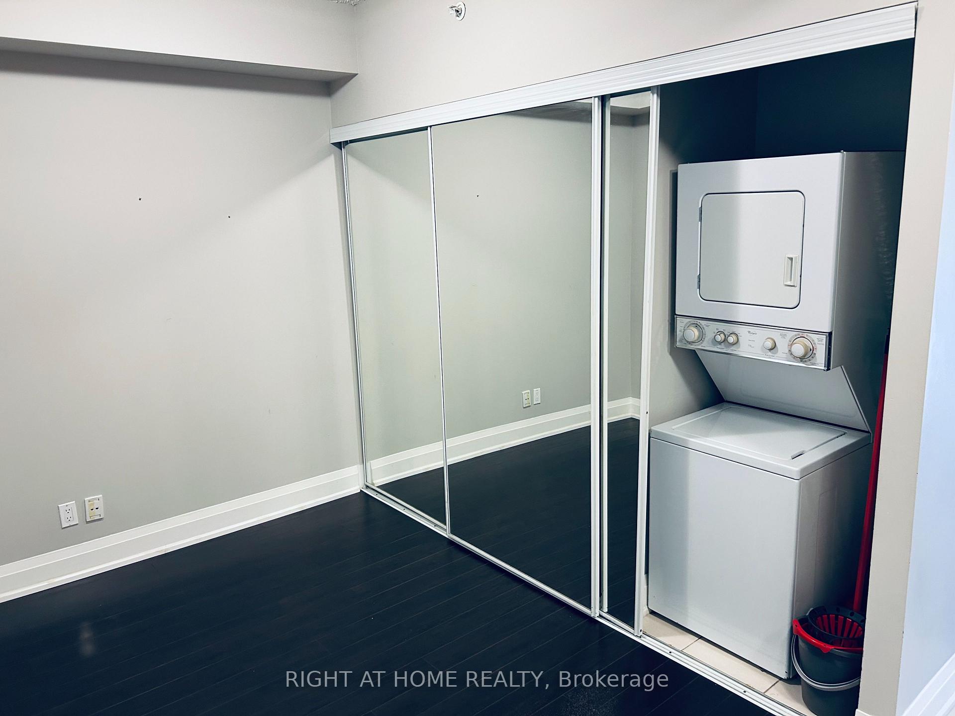 Photo 20 of Unit 207, 8302 Islington Avenue, Vaughan, Islington Woods — HOMEH