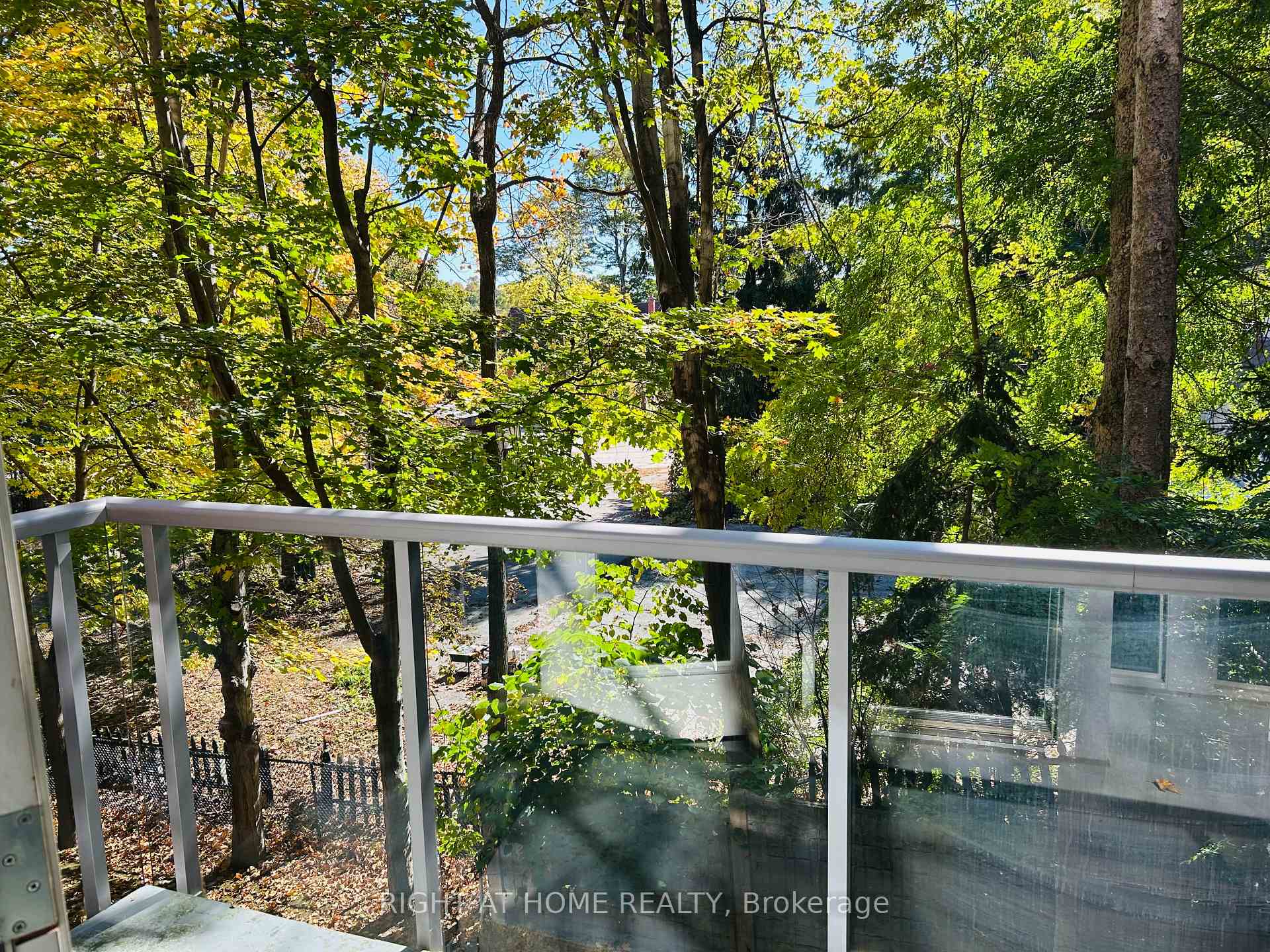 Photo 21 of Unit 207, 8302 Islington Avenue, Vaughan, Islington Woods — HOMEH
