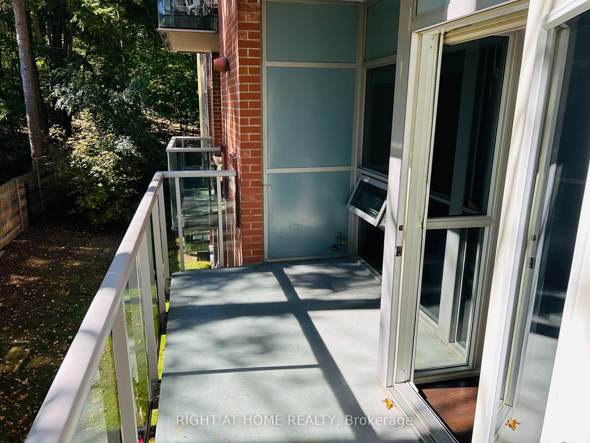 Photo 22 of Unit 207, 8302 Islington Avenue, Vaughan, Islington Woods — HOMEH
