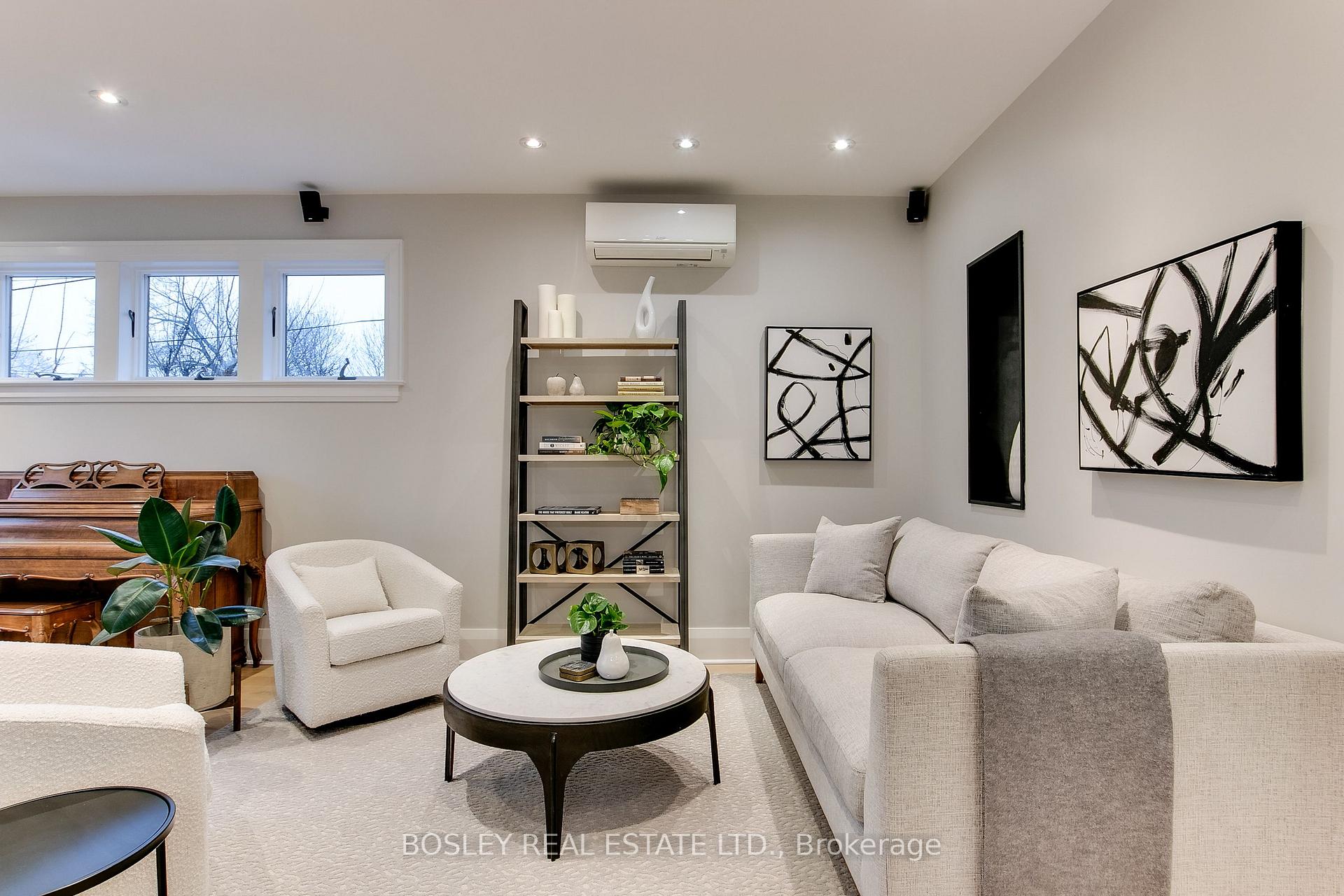 Photo 19 of 42 Thurston Road, Toronto, Mount Pleasant East — HOMEH