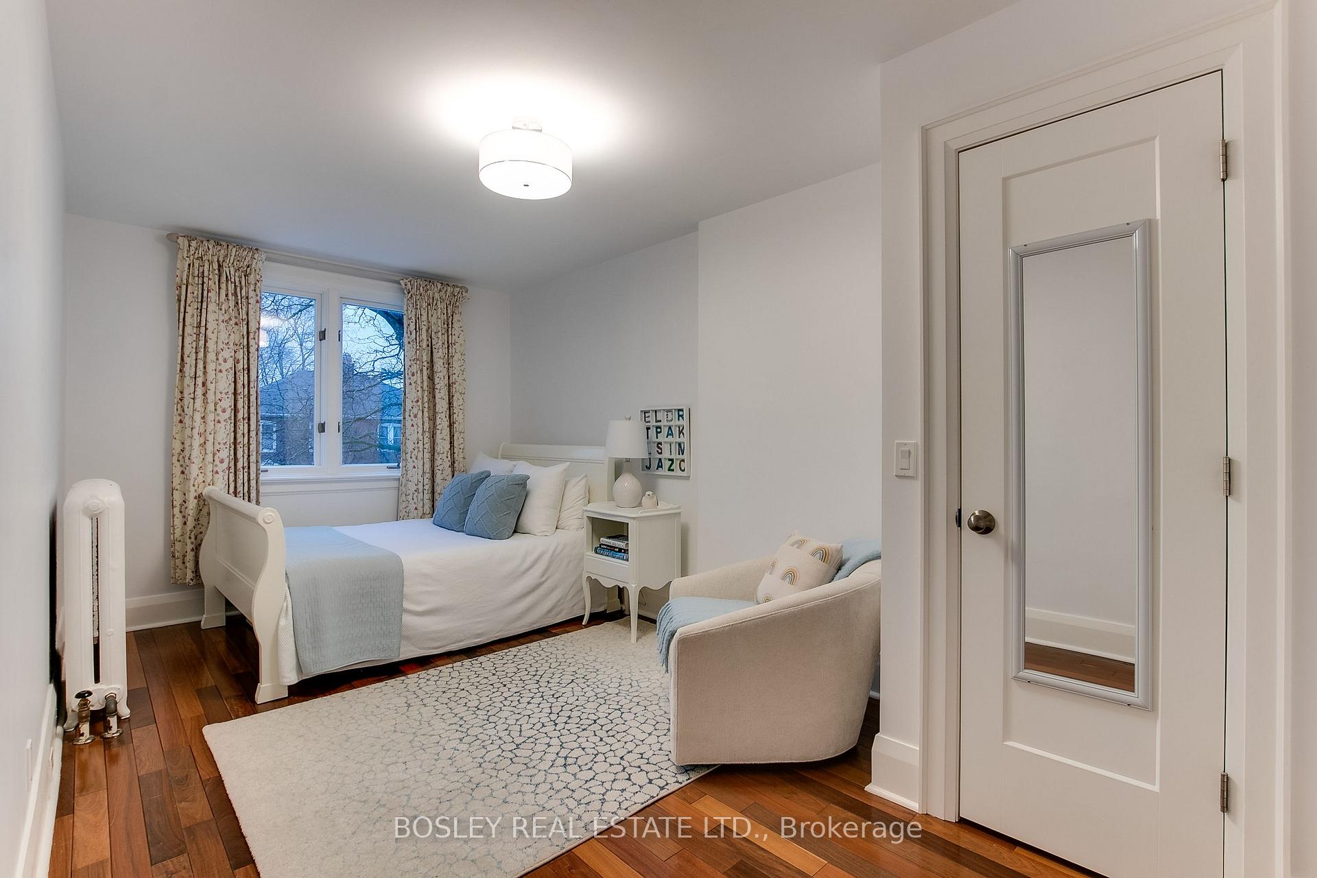 Photo 28 of 42 Thurston Road, Toronto, Mount Pleasant East — HOMEH