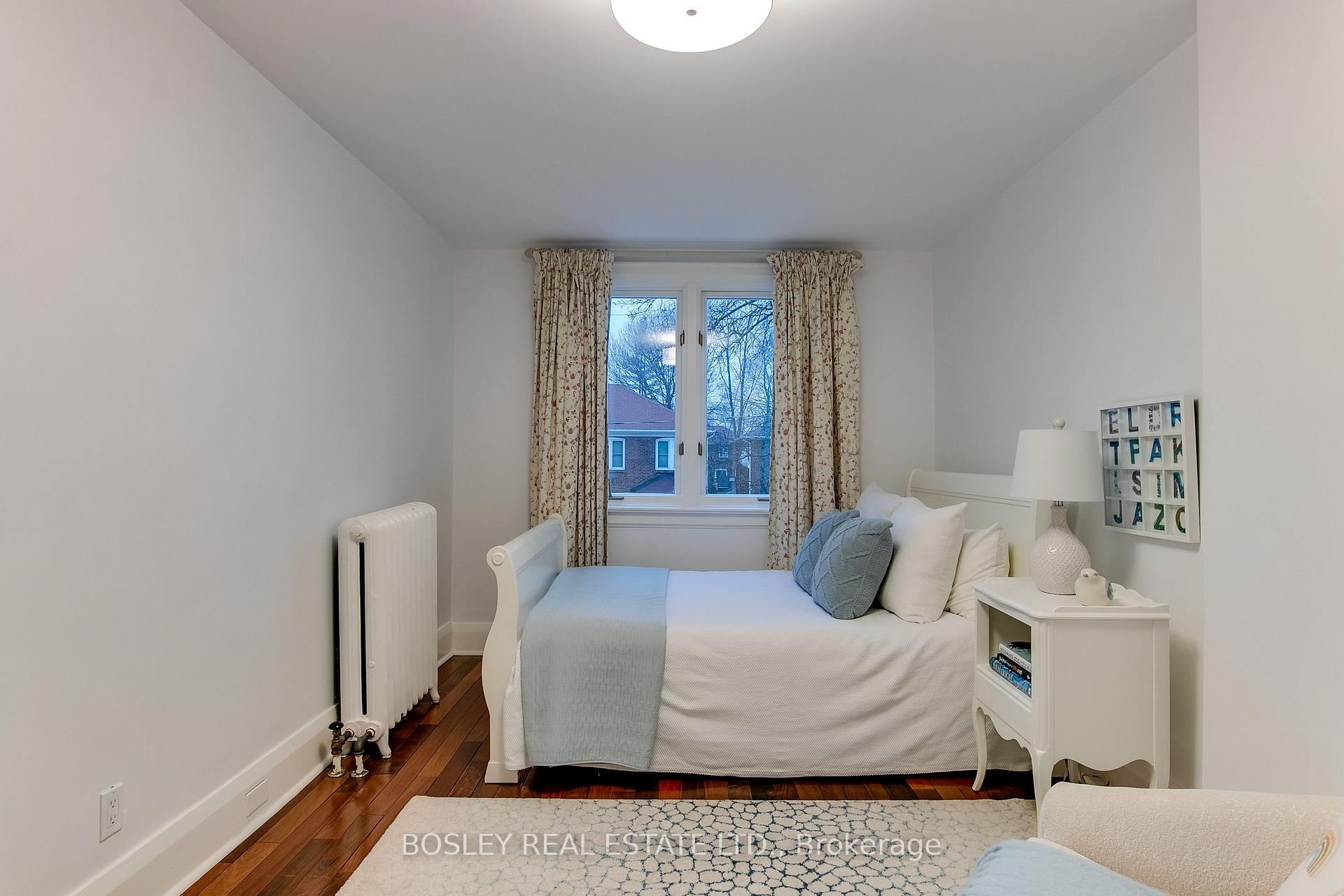 Photo 29 of 42 Thurston Road, Toronto, Mount Pleasant East — HOMEH
