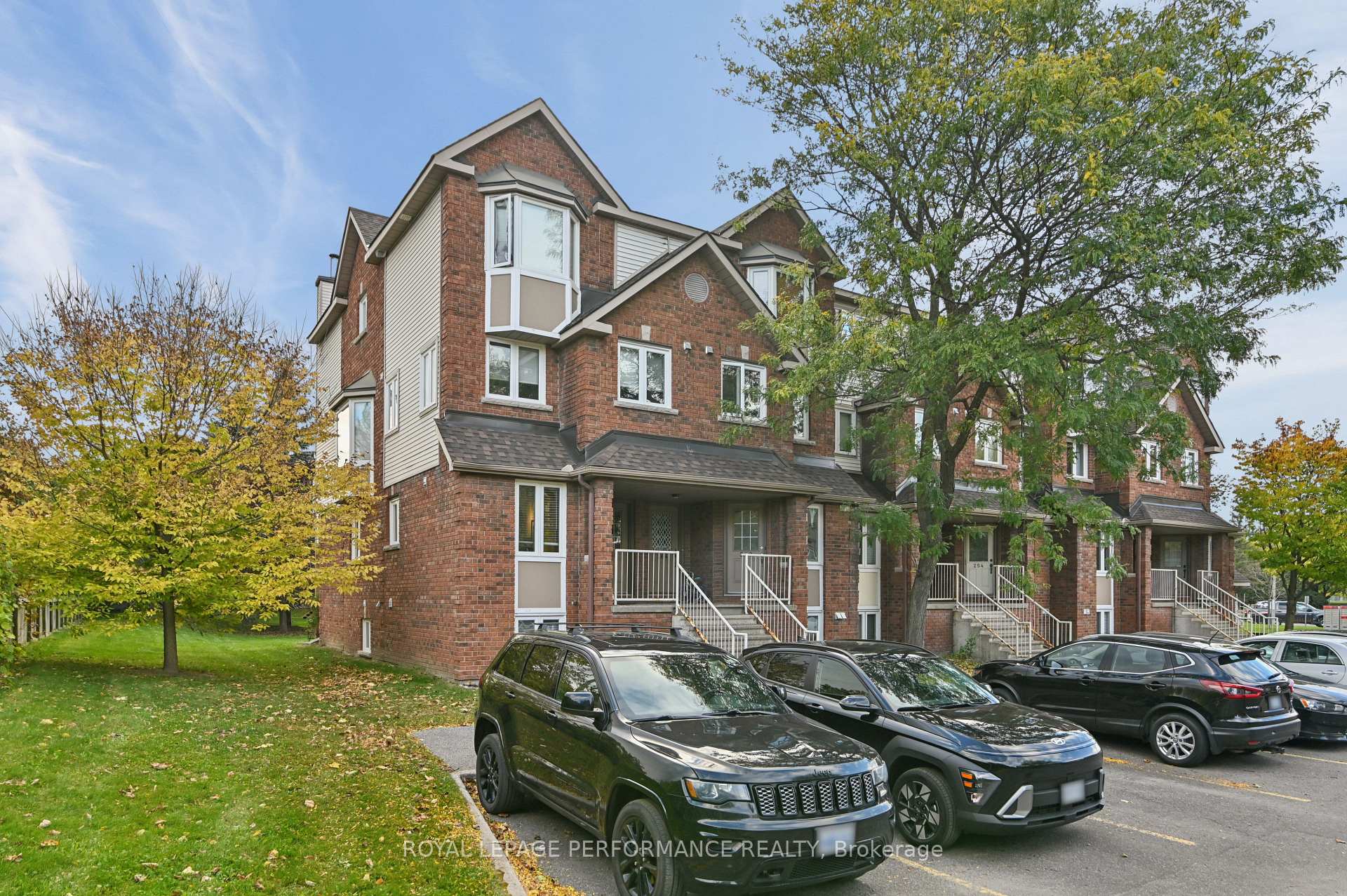 Photo of Unit 6, 266 Briston Private