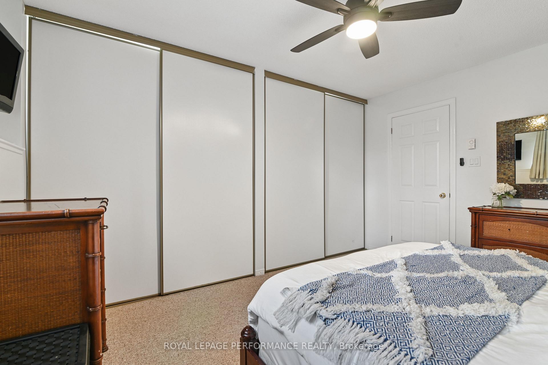 Photo 20 of Unit 6, 266 Briston Private, Ottawa, Hunt Club Park — HOMEH