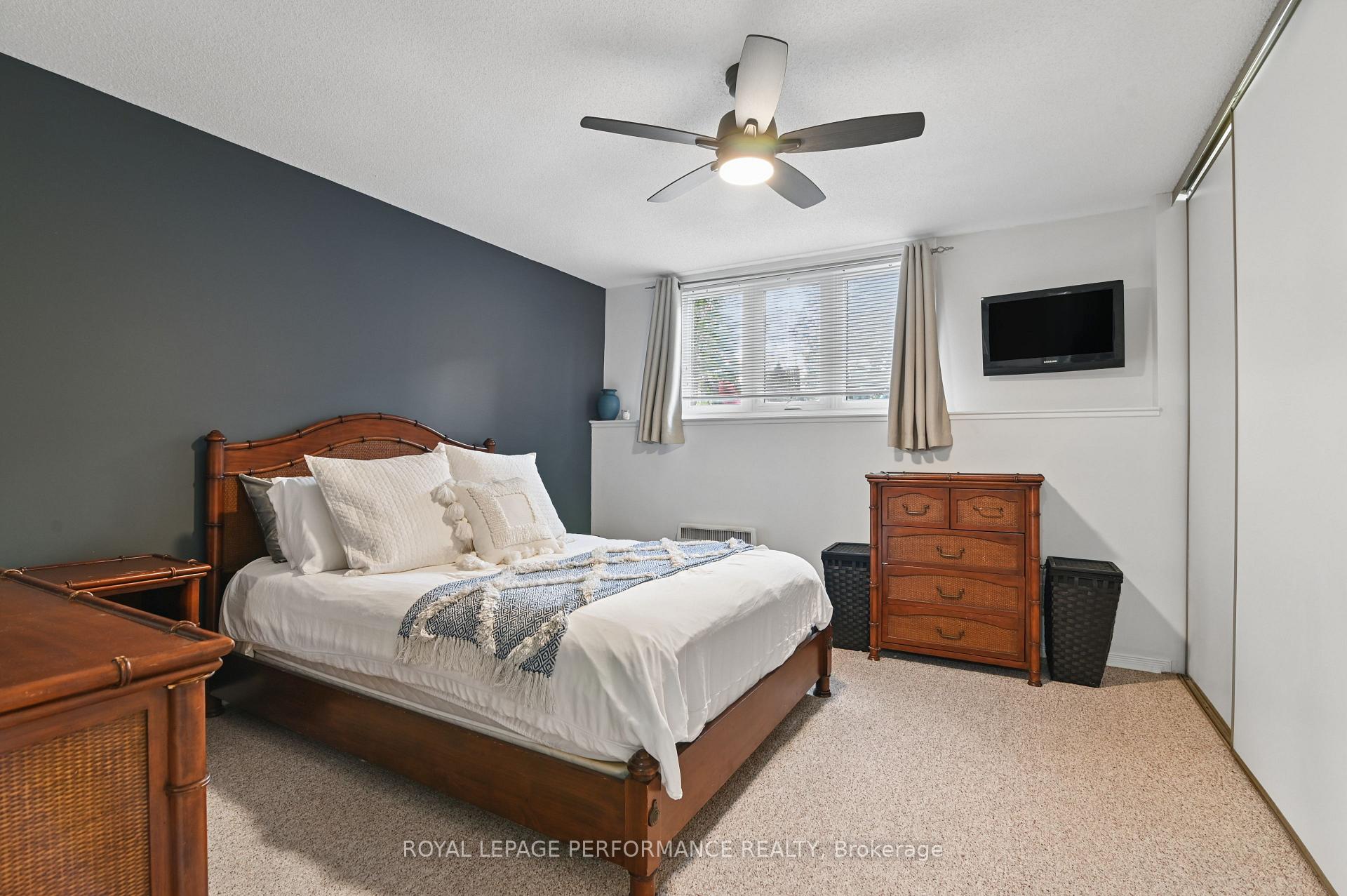 Photo 19 of Unit 6, 266 Briston Private, Ottawa, Hunt Club Park — HOMEH