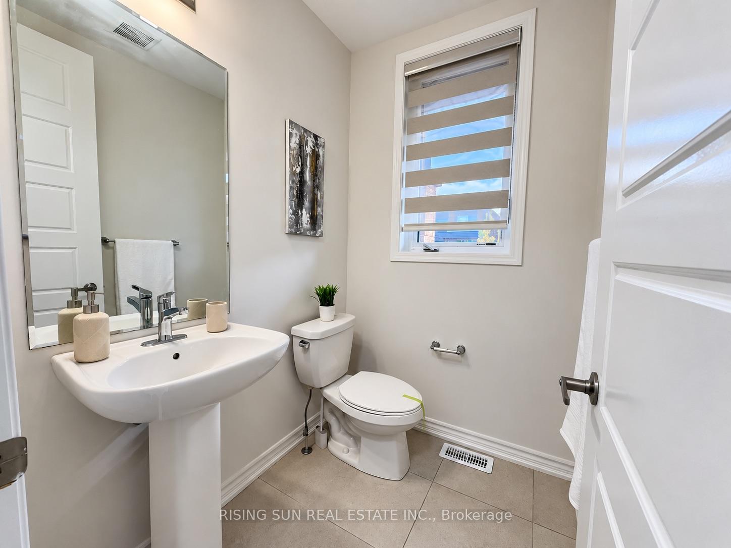 Photo 5 of 23 Routley Street, Kitchener, Trussler — HOMEH