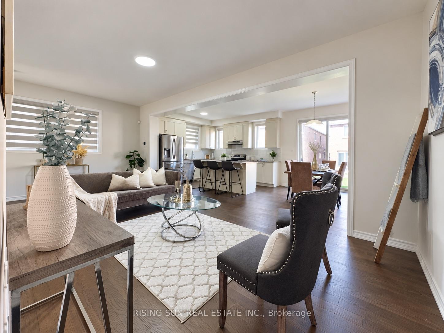 Photo 7 of 23 Routley Street, Kitchener, Trussler — HOMEH
