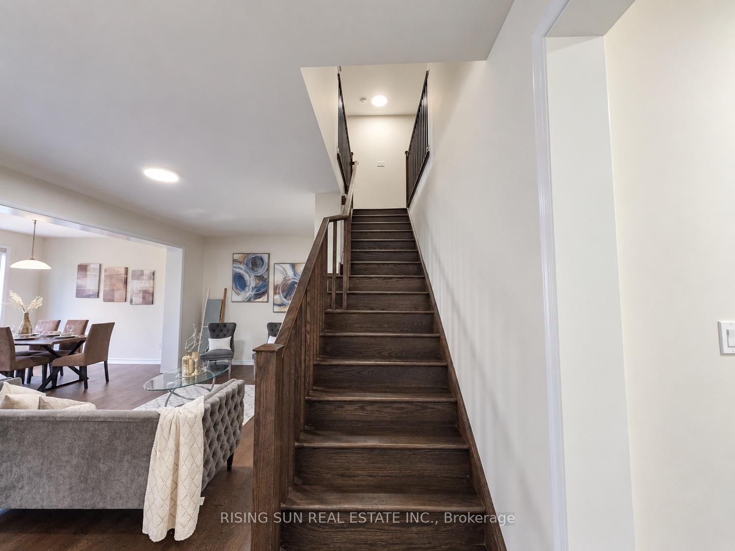Photo 11 of 23 Routley Street, Kitchener, Trussler — HOMEH