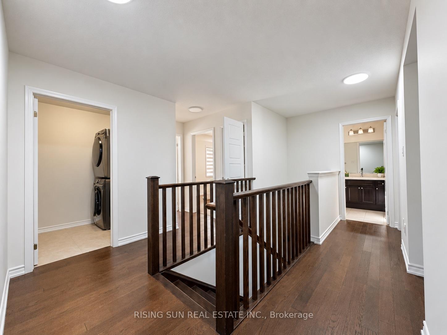 Photo 12 of 23 Routley Street, Kitchener, Trussler — HOMEH