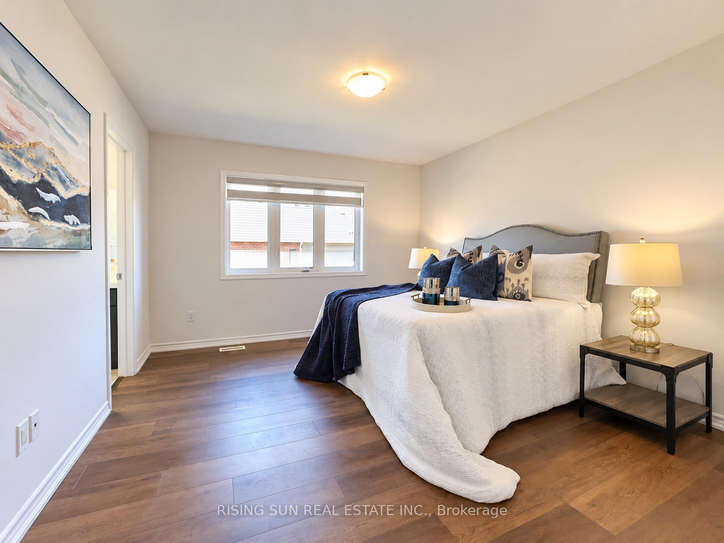 Photo 13 of 23 Routley Street, Kitchener, Trussler — HOMEH