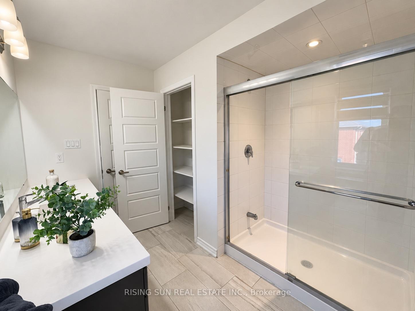 Photo 14 of 23 Routley Street, Kitchener, Trussler — HOMEH