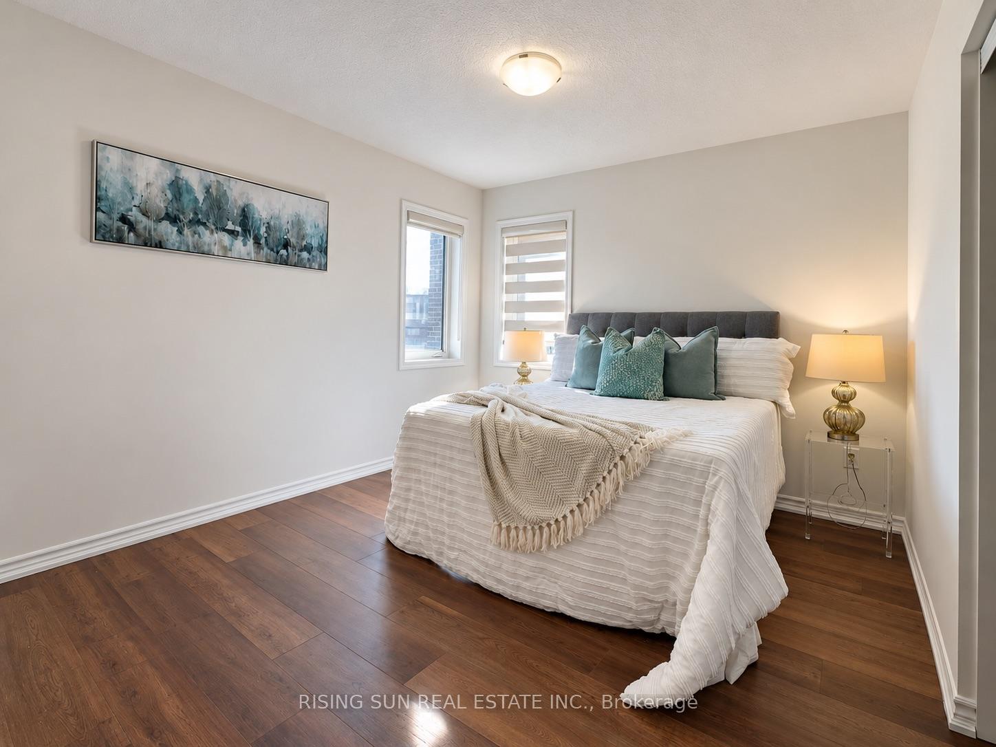 Photo 15 of 23 Routley Street, Kitchener, Trussler — HOMEH