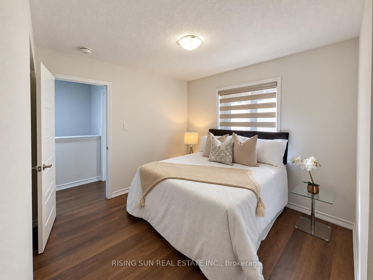 Photo 16 of 23 Routley Street, Kitchener, Trussler — HOMEH