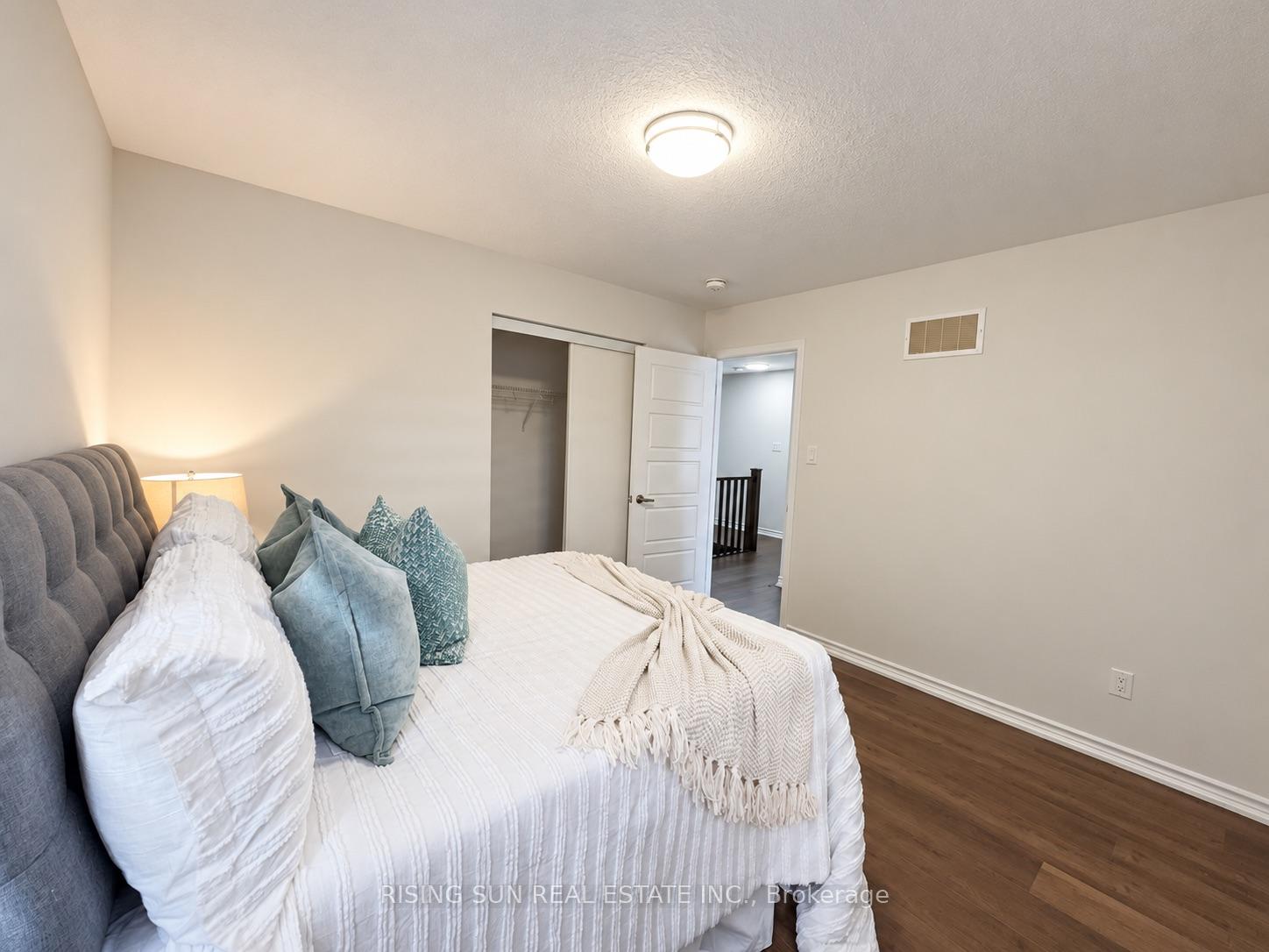 Photo 17 of 23 Routley Street, Kitchener, Trussler — HOMEH