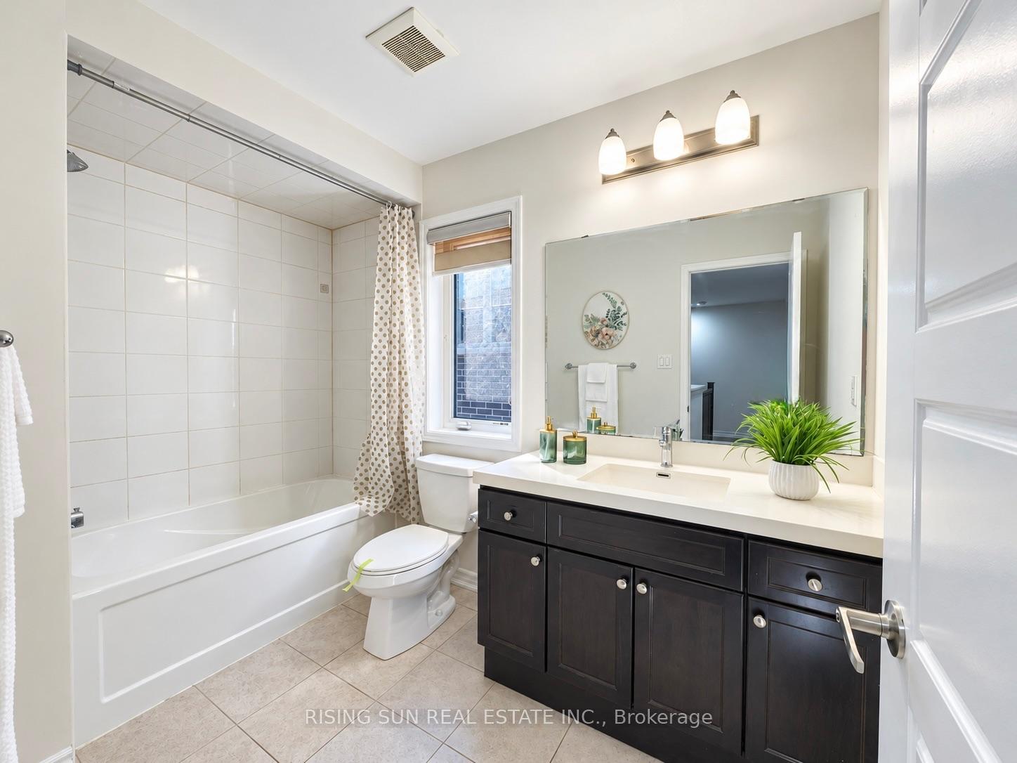 Photo 18 of 23 Routley Street, Kitchener, Trussler — HOMEH