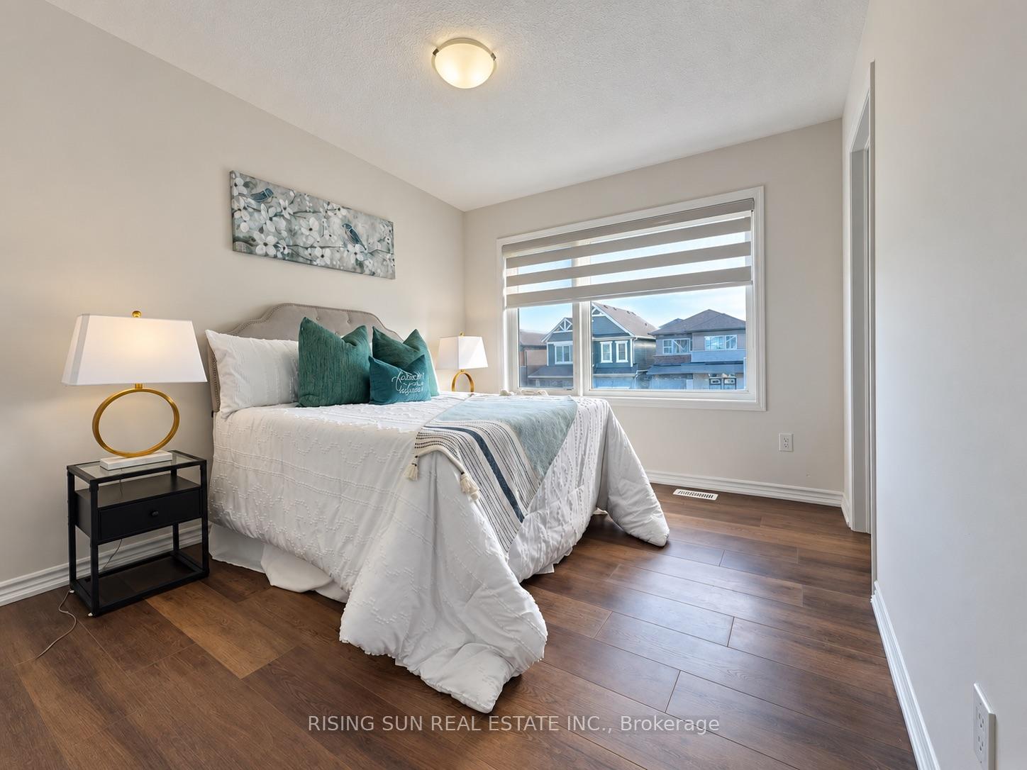 Photo 19 of 23 Routley Street, Kitchener, Trussler — HOMEH