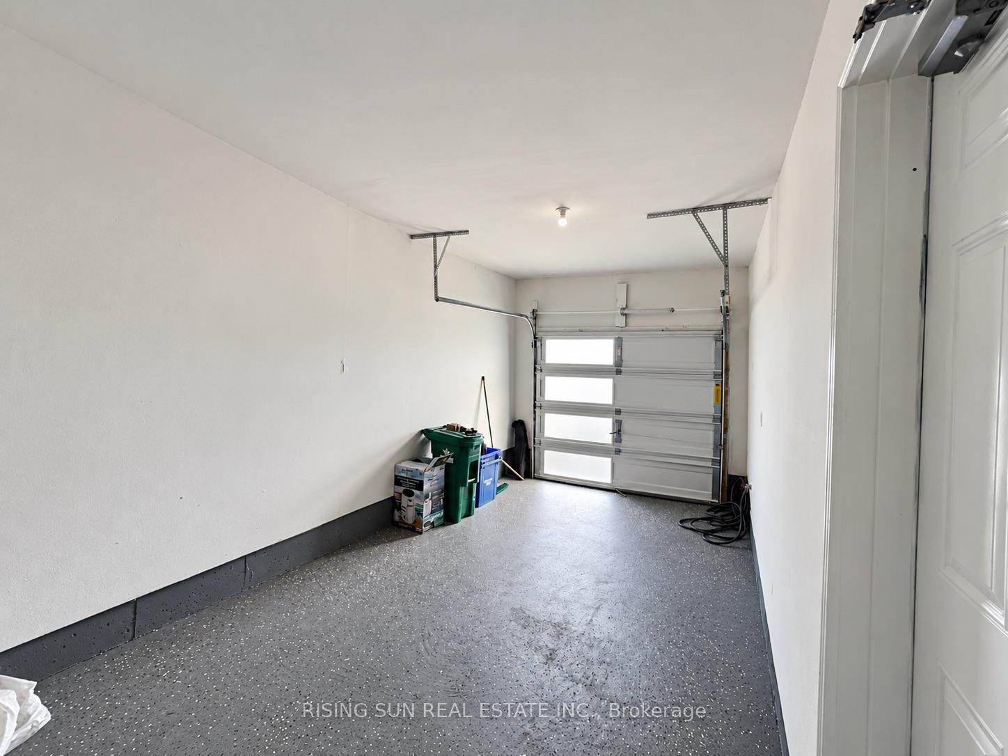 Photo 20 of 23 Routley Street, Kitchener, Trussler — HOMEH