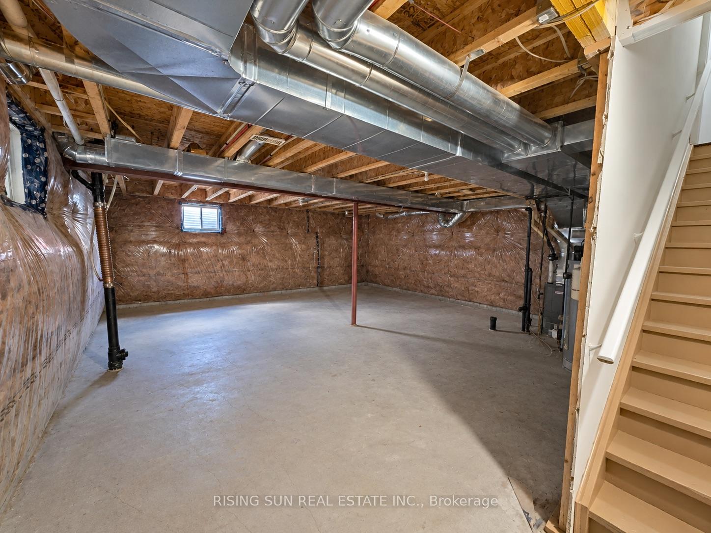 Photo 21 of 23 Routley Street, Kitchener, Trussler — HOMEH