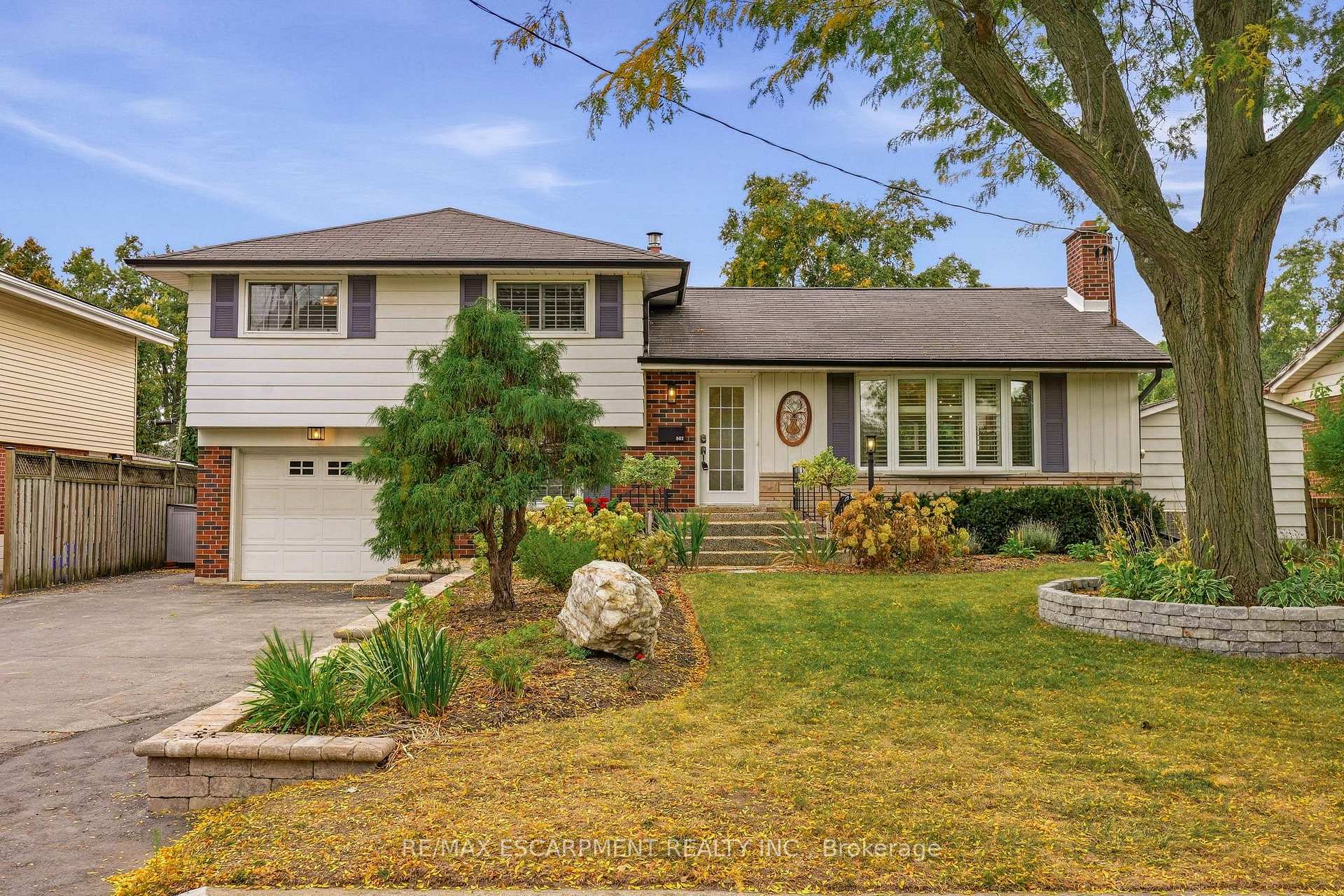 Photo of 502 Karen Drive