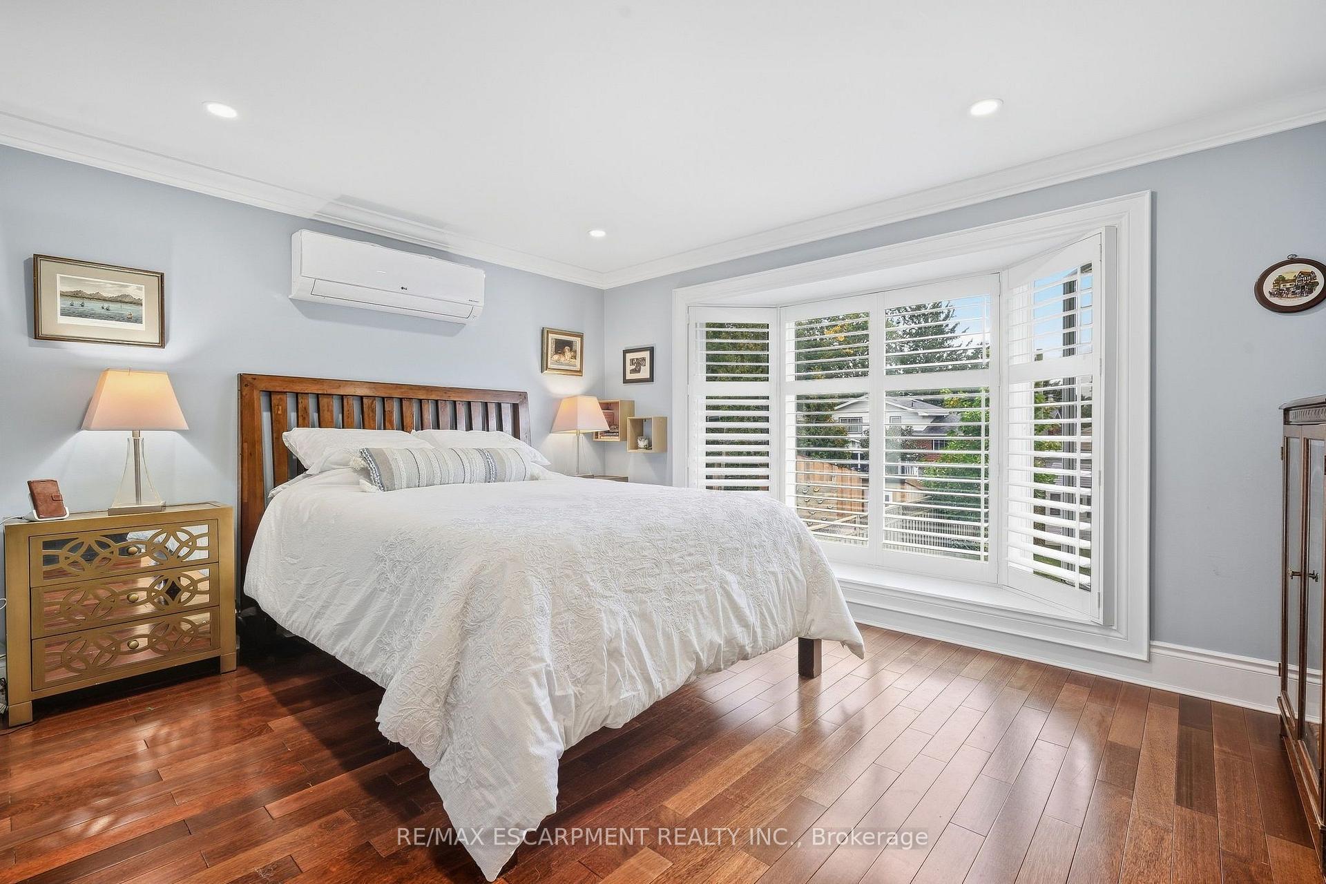 Photo 14 of 502 Karen Drive, Burlington, Brant — HOMEH