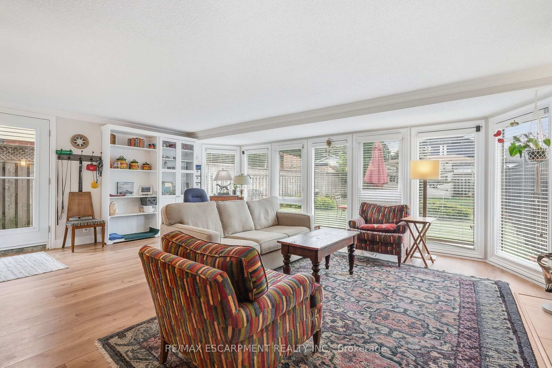 Photo 17 of 502 Karen Drive, Burlington, Brant — HOMEH