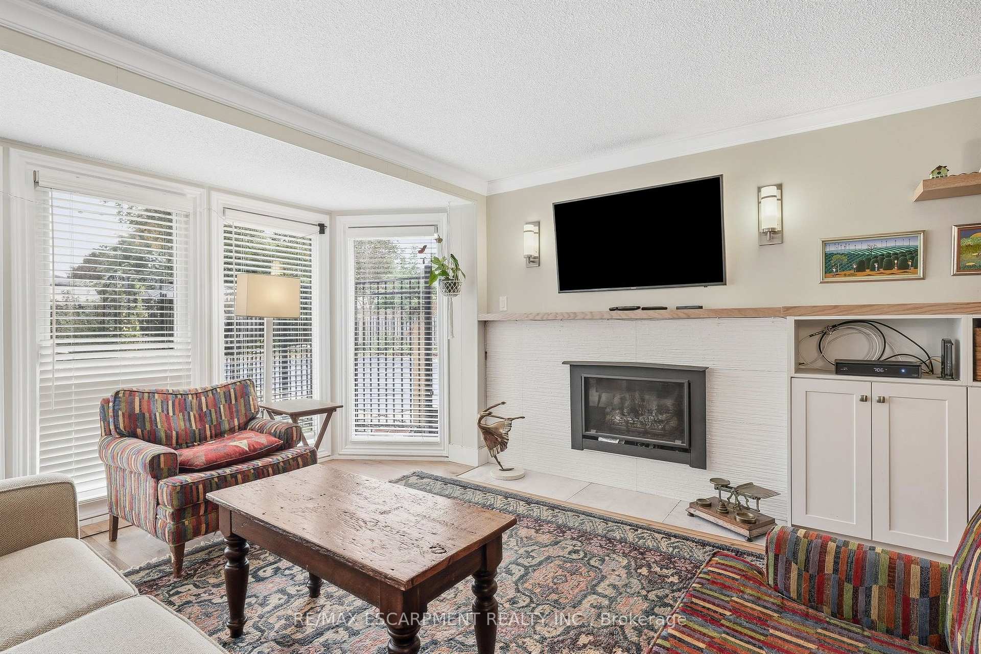 Photo 18 of 502 Karen Drive, Burlington, Brant — HOMEH
