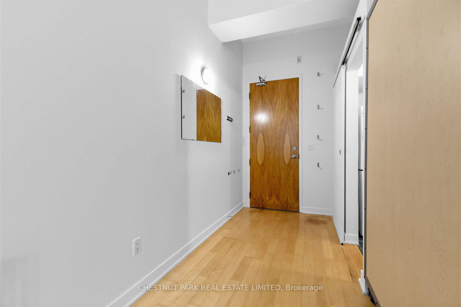 Photo 7 of Unit 409, 160 Baldwin Street, Toronto, Kensington-Chinatown — HOMEH