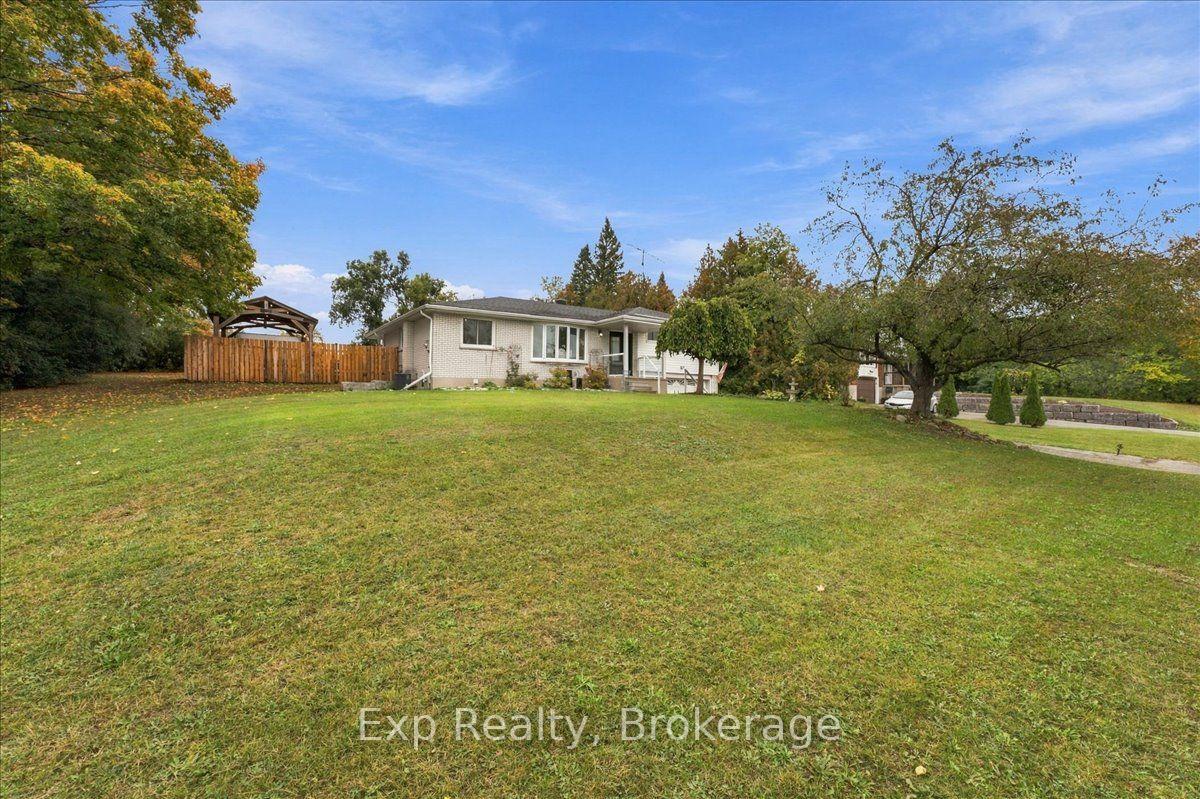 Photo 4 of 1576 Stewart Line, Cavan Monaghan, Cavan Twp — HOMEH