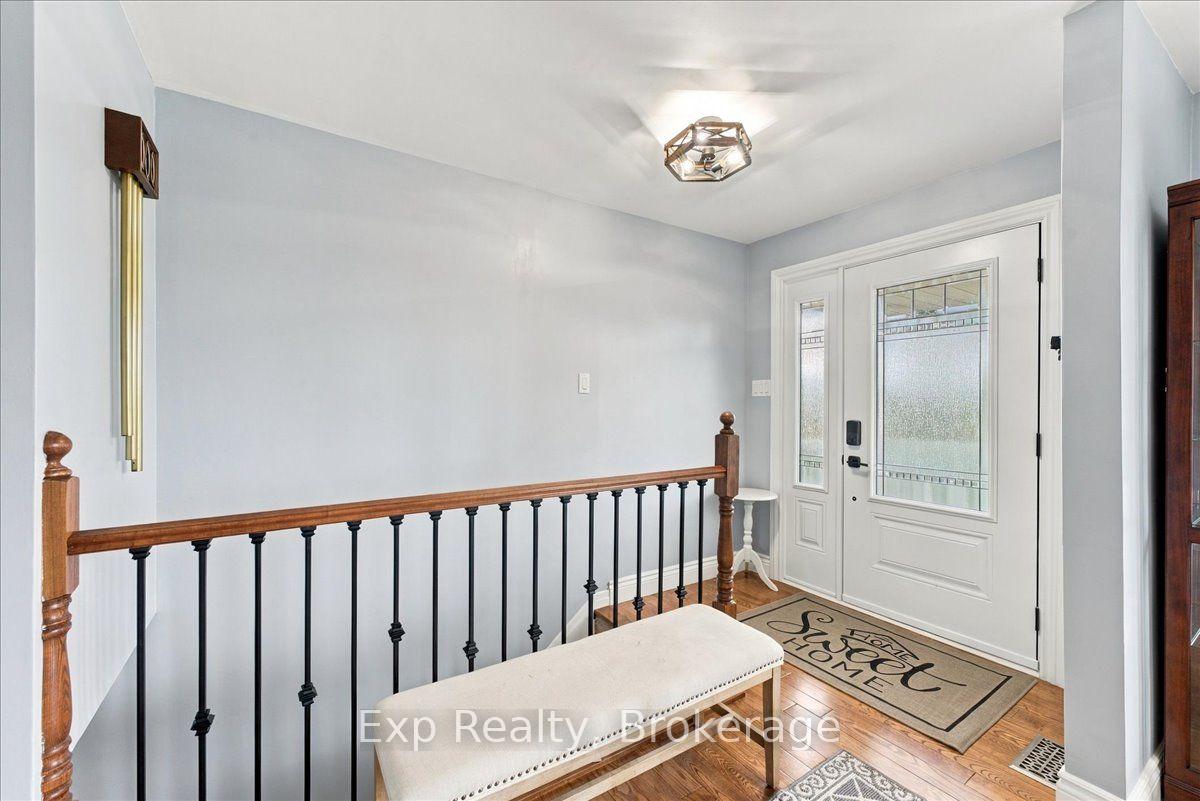 Photo 5 of 1576 Stewart Line, Cavan Monaghan, Cavan Twp — HOMEH