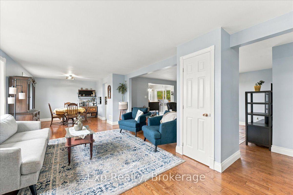 Photo 6 of 1576 Stewart Line, Cavan Monaghan, Cavan Twp — HOMEH