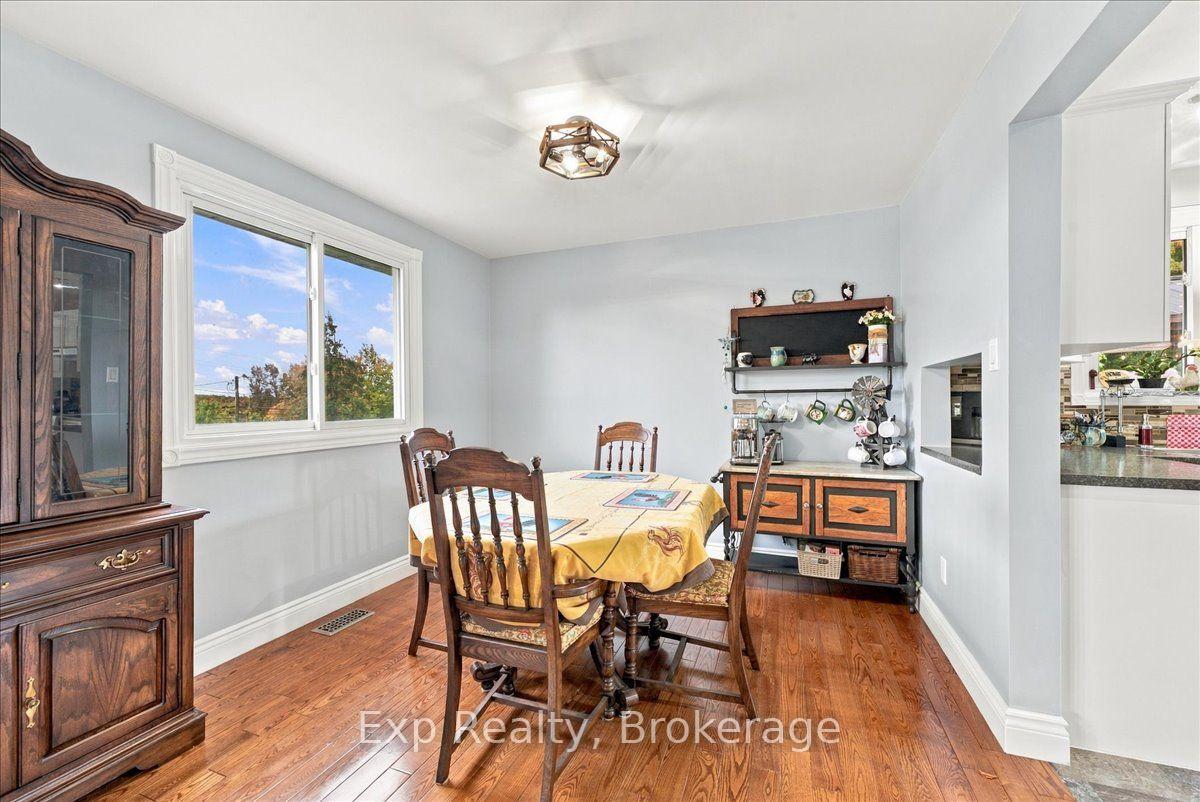 Photo 12 of 1576 Stewart Line, Cavan Monaghan, Cavan Twp — HOMEH