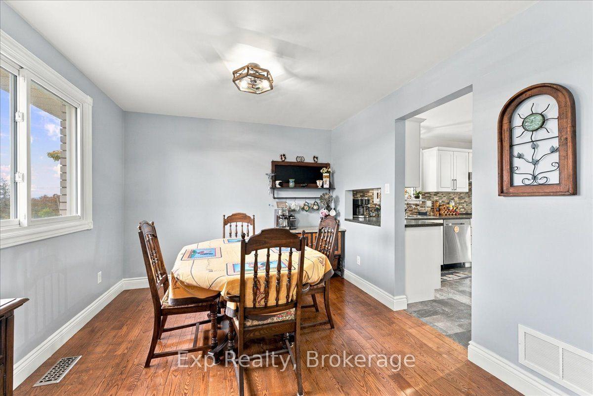 Photo 13 of 1576 Stewart Line, Cavan Monaghan, Cavan Twp — HOMEH