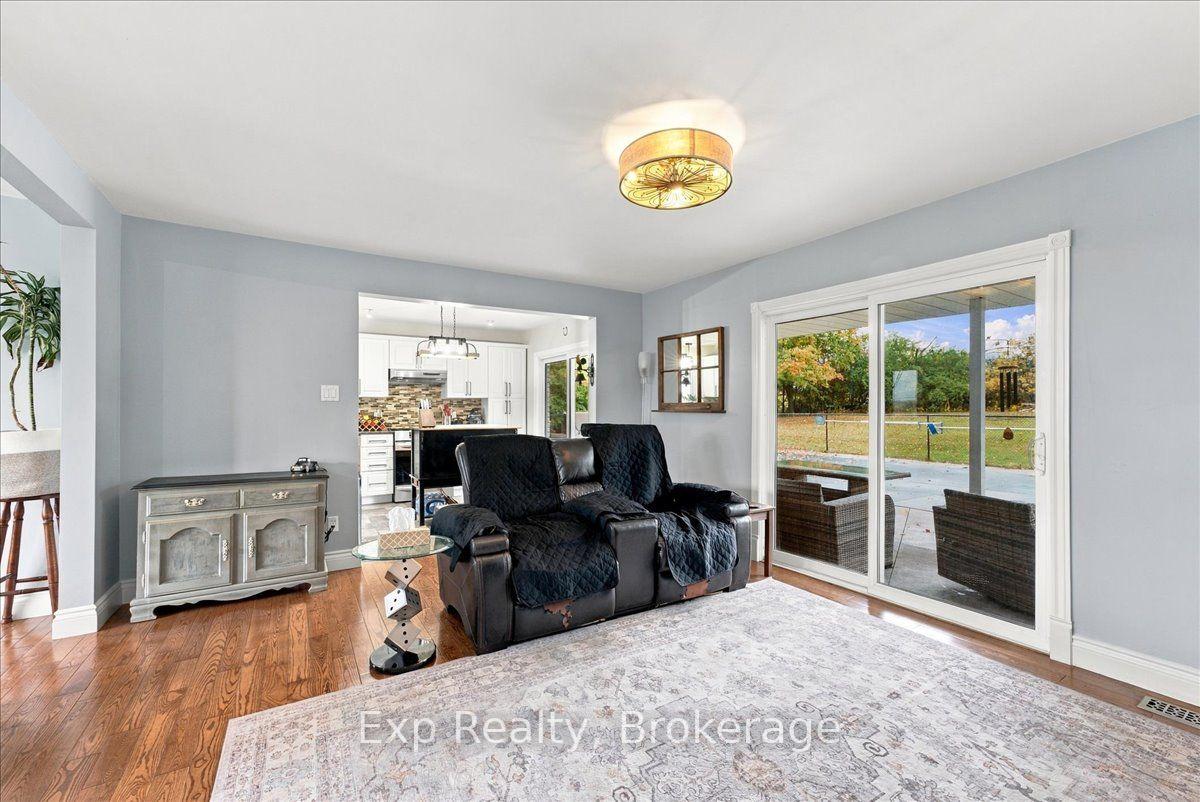 Photo 16 of 1576 Stewart Line, Cavan Monaghan, Cavan Twp — HOMEH