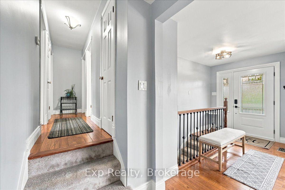 Photo 21 of 1576 Stewart Line, Cavan Monaghan, Cavan Twp — HOMEH