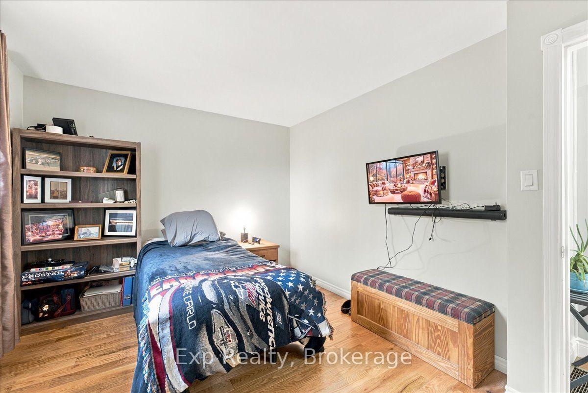 Photo 23 of 1576 Stewart Line, Cavan Monaghan, Cavan Twp — HOMEH