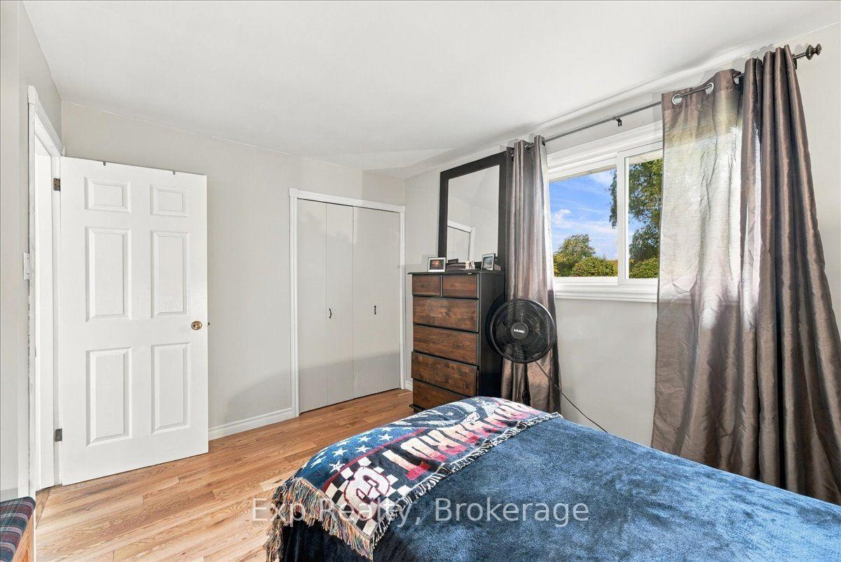 Photo 24 of 1576 Stewart Line, Cavan Monaghan, Cavan Twp — HOMEH