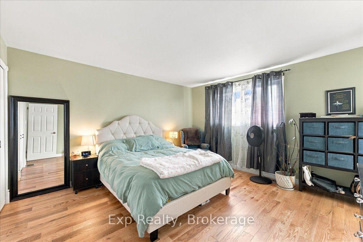 Photo 25 of 1576 Stewart Line, Cavan Monaghan, Cavan Twp — HOMEH