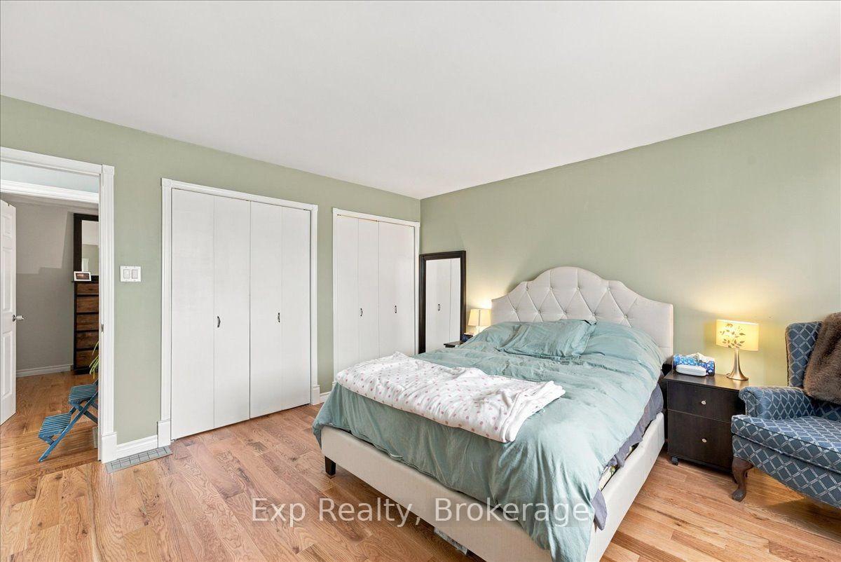 Photo 26 of 1576 Stewart Line, Cavan Monaghan, Cavan Twp — HOMEH
