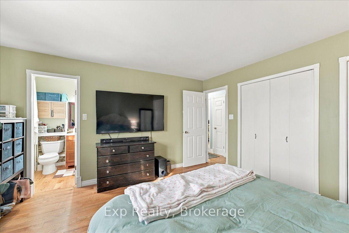 Photo 27 of 1576 Stewart Line, Cavan Monaghan, Cavan Twp — HOMEH