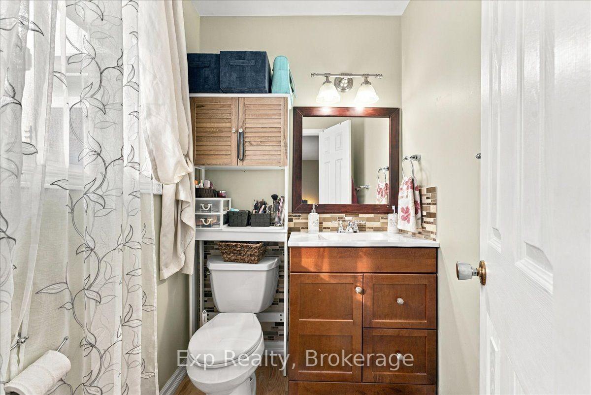 Photo 28 of 1576 Stewart Line, Cavan Monaghan, Cavan Twp — HOMEH