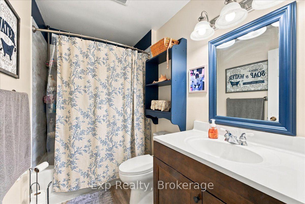 Photo 29 of 1576 Stewart Line, Cavan Monaghan, Cavan Twp — HOMEH