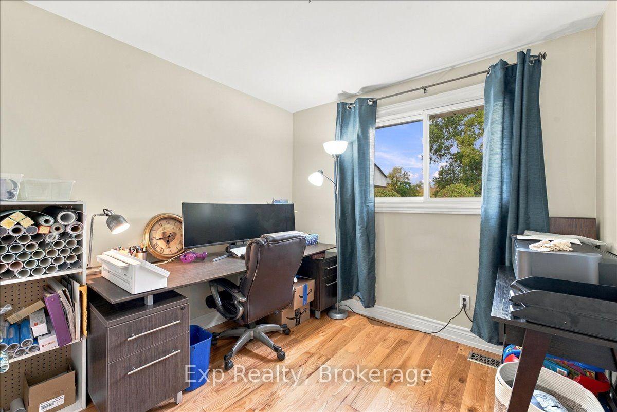 Photo 30 of 1576 Stewart Line, Cavan Monaghan, Cavan Twp — HOMEH